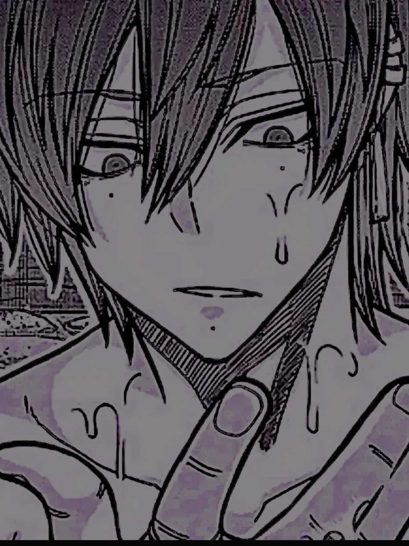 ner_05의 tgak┊心中