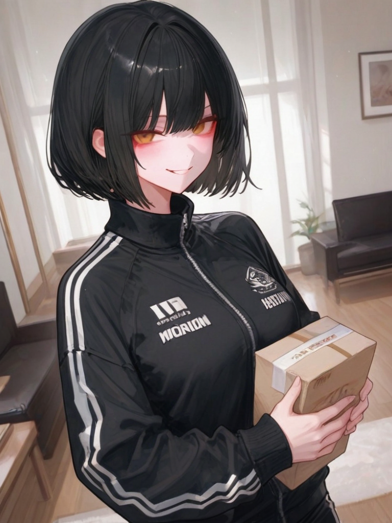 한지우 대표 이미지