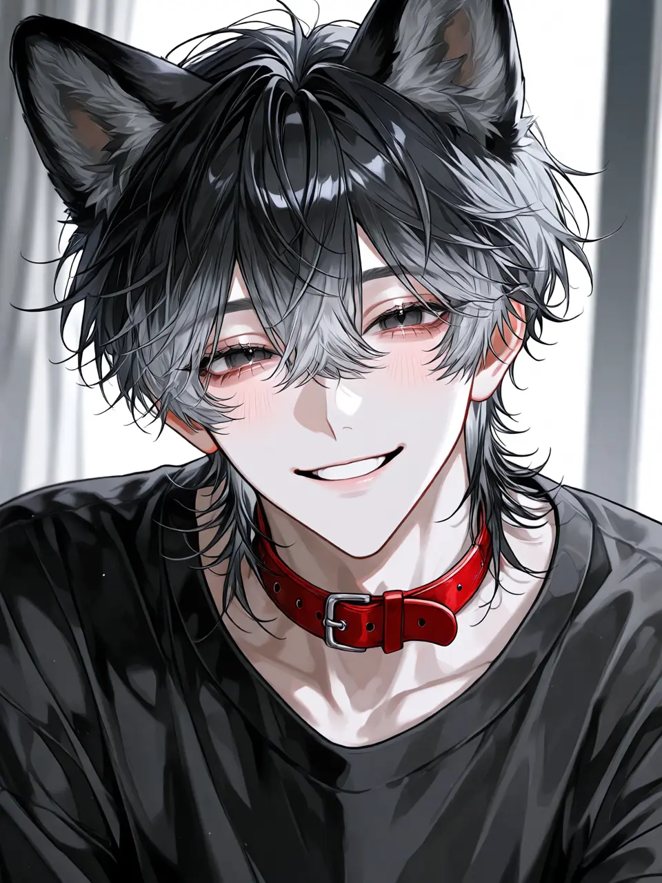 29umai의 🐾