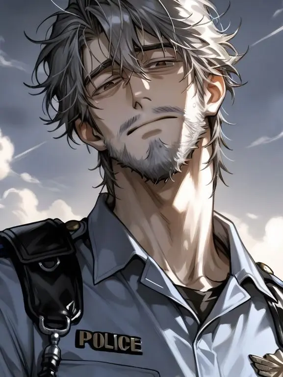 DampWater2823의 俺の為だけに祈ってくれよ