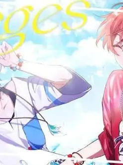 Kano.Sena_6666bocalo의 何もないけど曲を奏でられるなら（双子組）