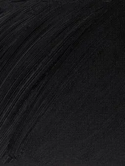 buttergirl의 안수호