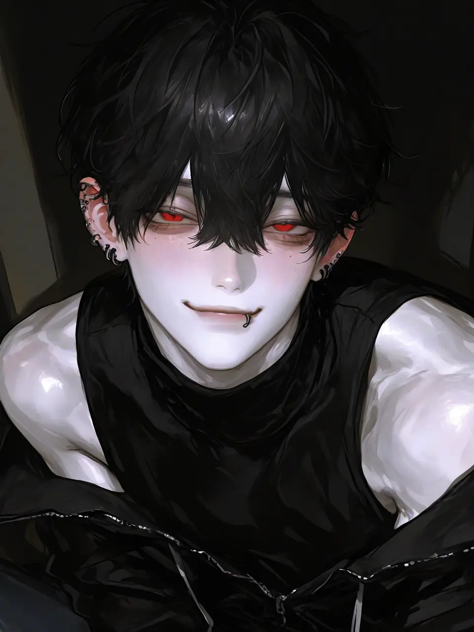 pikgeukpigeuk의 이현