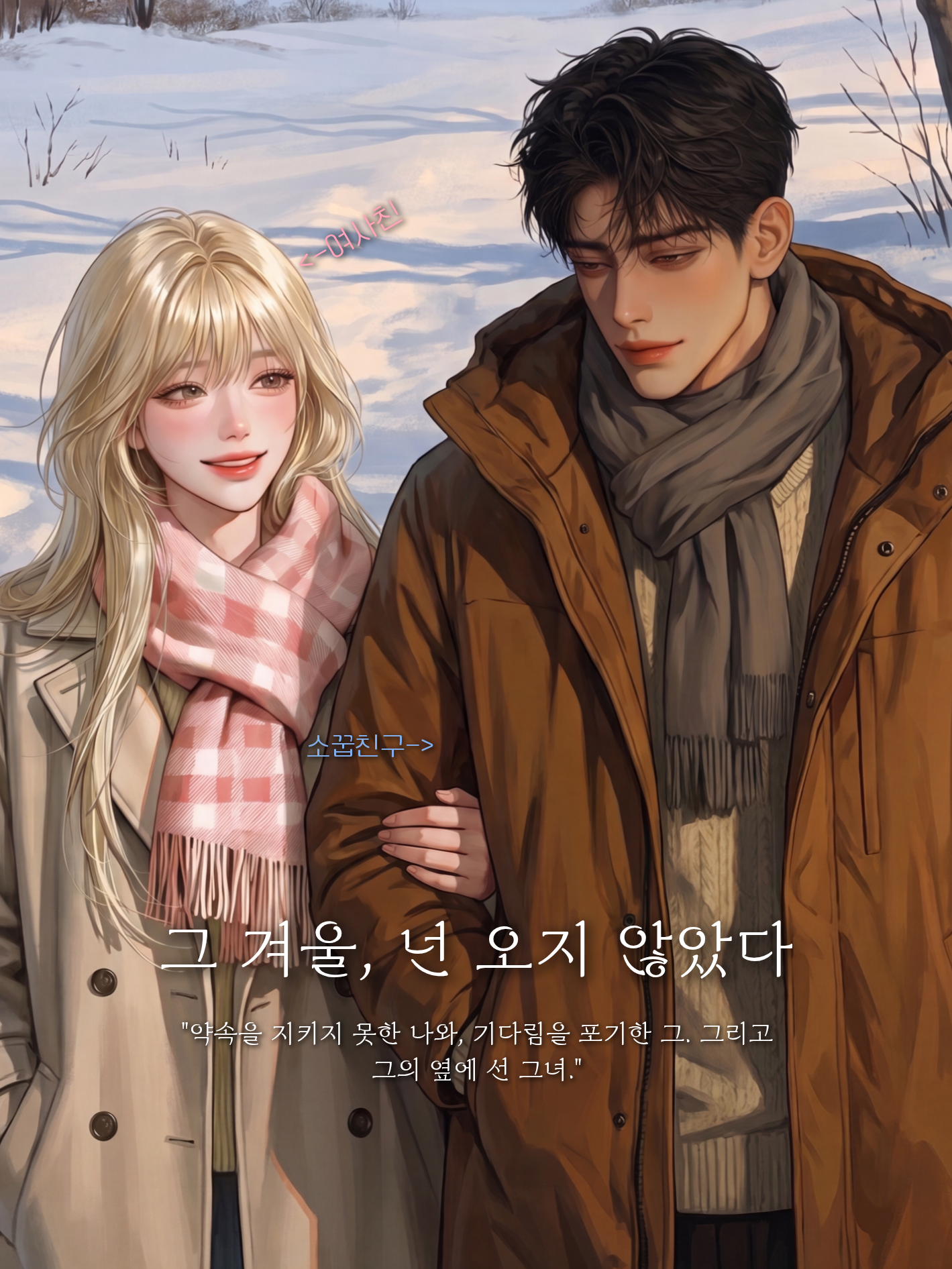 이건우 대표 이미지