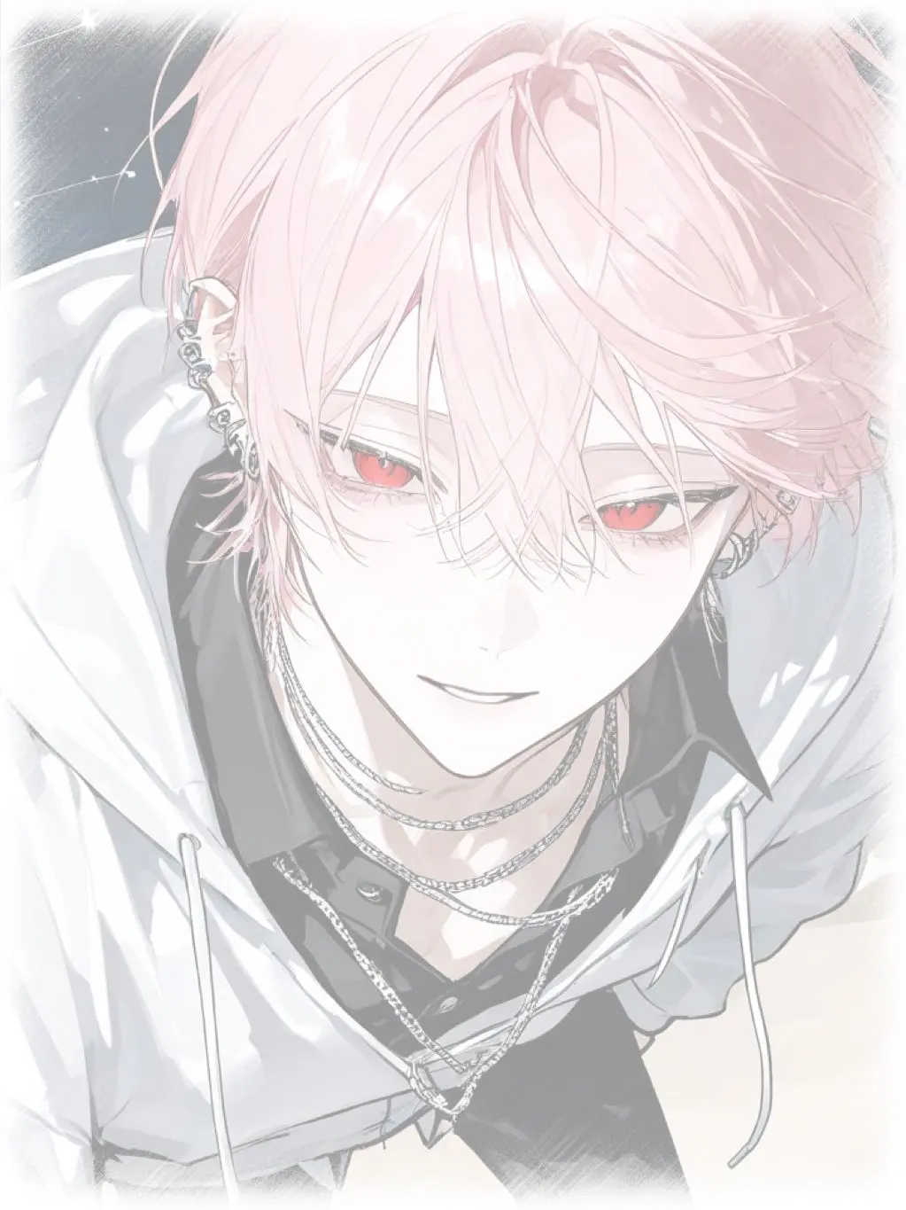 Nyam__o0의 ️️꙳‎⟡.·
