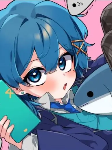 WittySlug2542의 ちぐさくんはキス魔!?