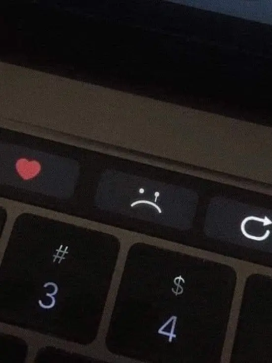 0_X1.op의 가면을 쓴