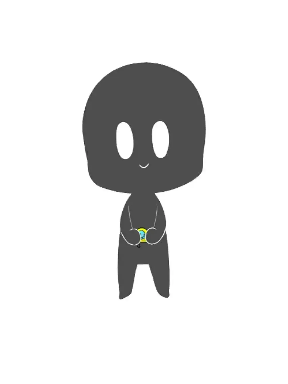 uojun613100의 꿈의악마초등학교1~!