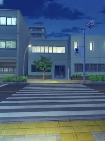 Mayoneeeeeeeeeeeeeeeeeeeezu의 ゾンビ、？