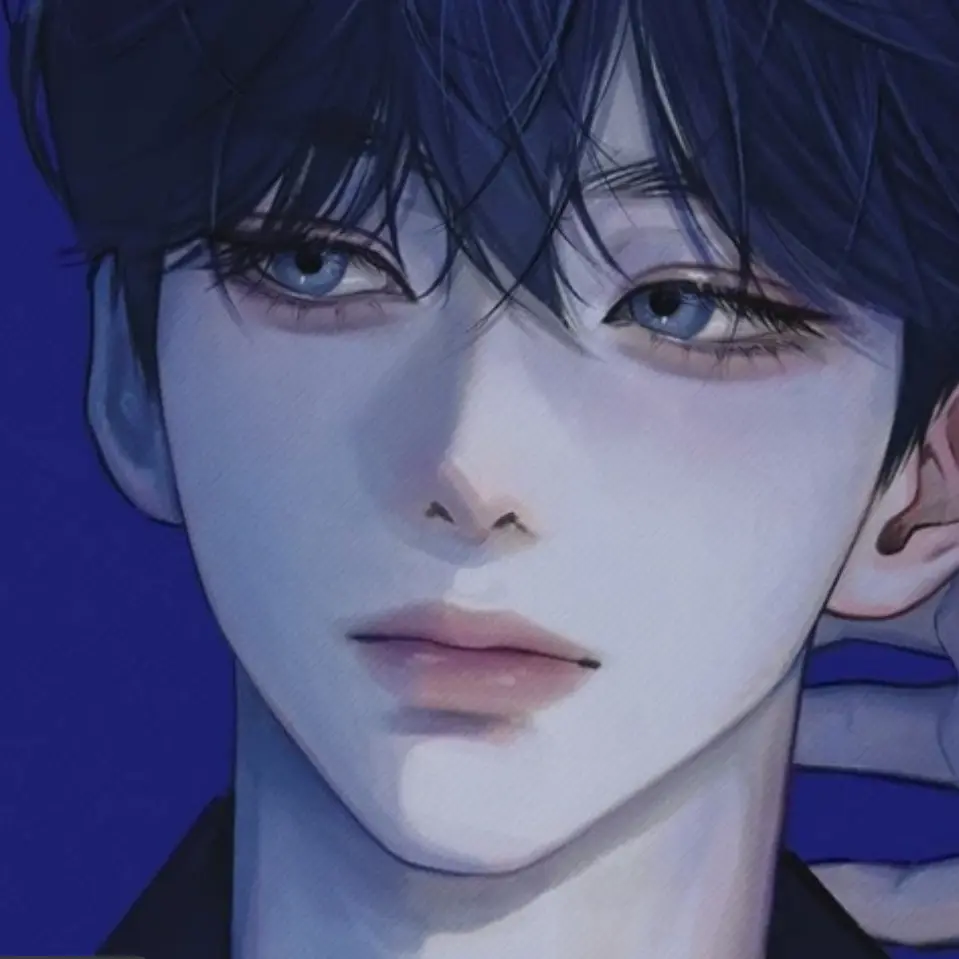 PurelyValue4821의 강현호