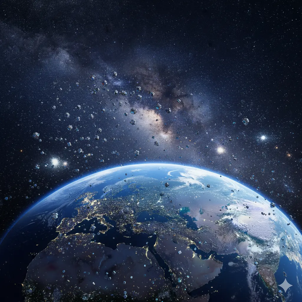 joygayboy의 지구vs김승신