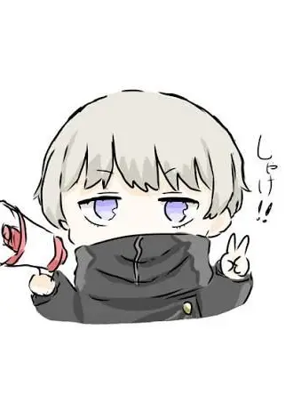 SavoryStool9209의 『棘先輩！そろそろ落ちてくださいよ！』