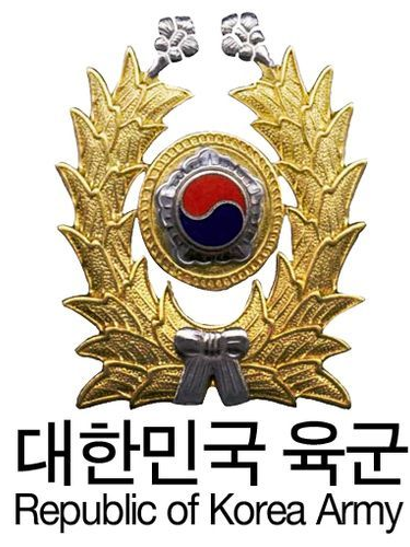군대 RPG 대표 이미지