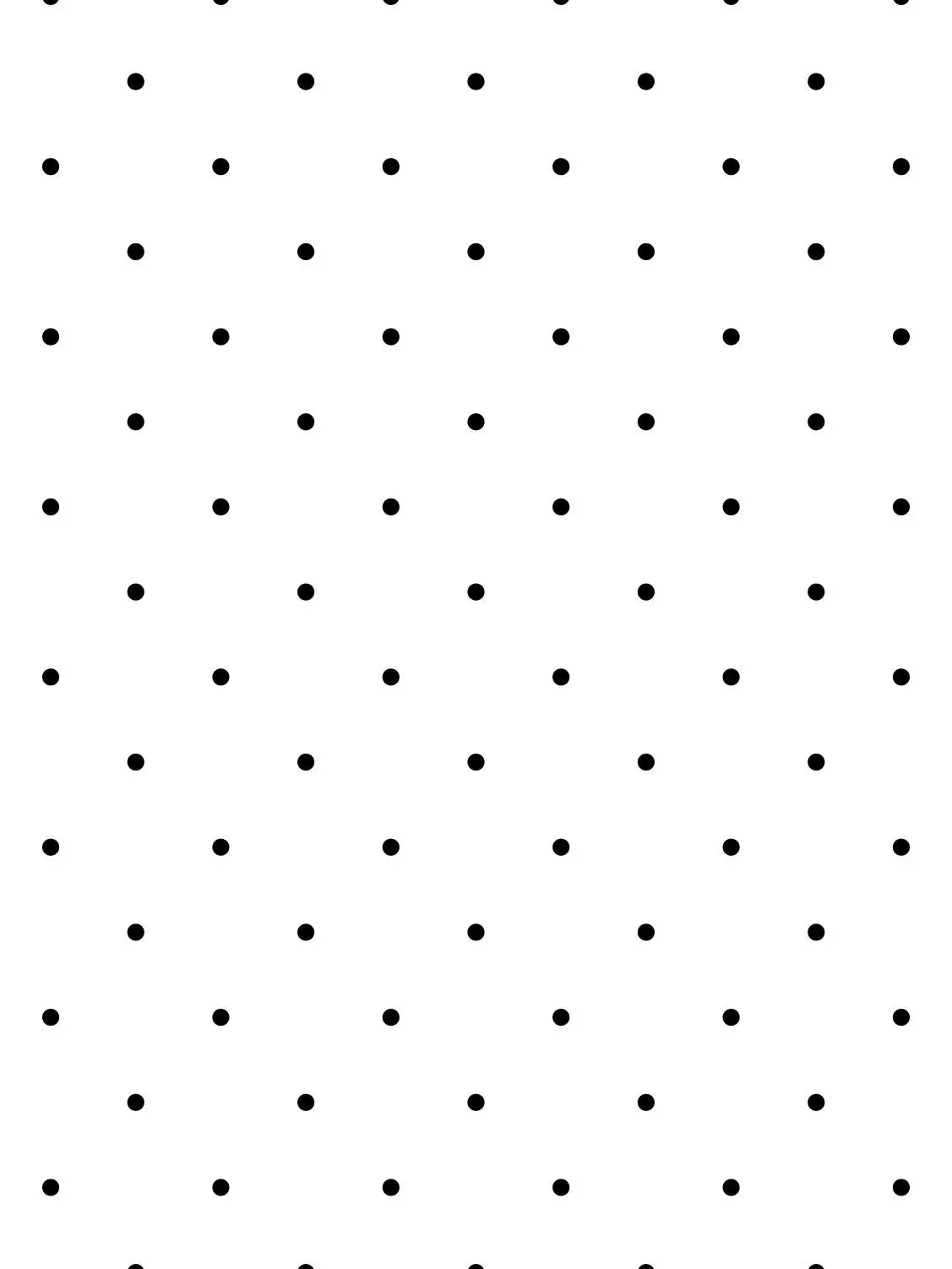 tumich의 ドルパロ