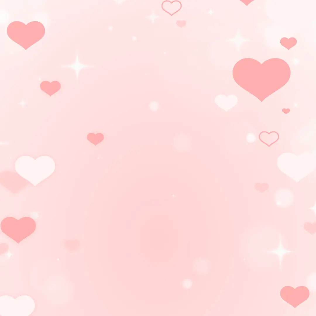 nya___의 囚われの身