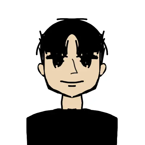 BEE_PINO의 안시온