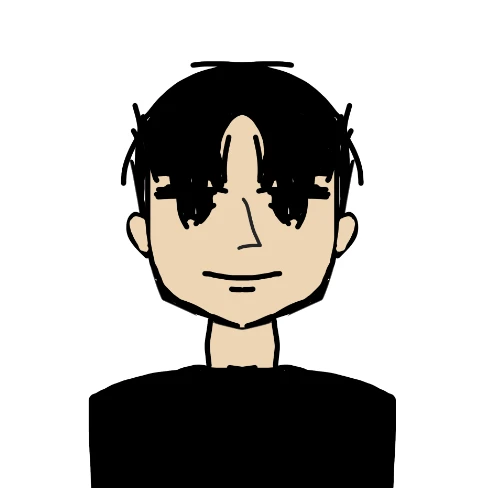 안시온