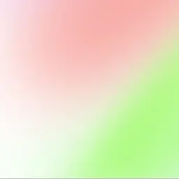 LIKE12345의 행복한 삶.