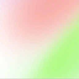 행복한 삶.