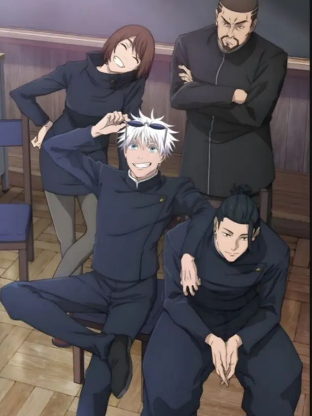 StaleJoke0563의 사시스 (3)