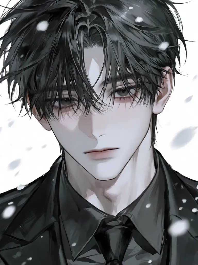 Nameless011의 카릭