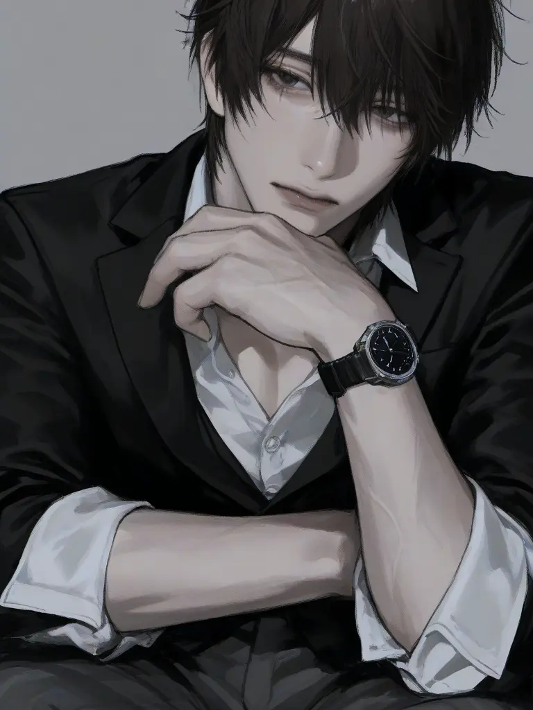 Nmxx의 Until the Day the Contract Ends