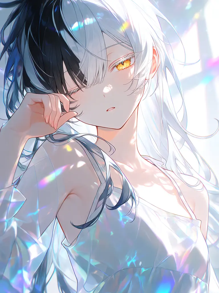 otone.yurizuki의 七つの大罪、だけ？