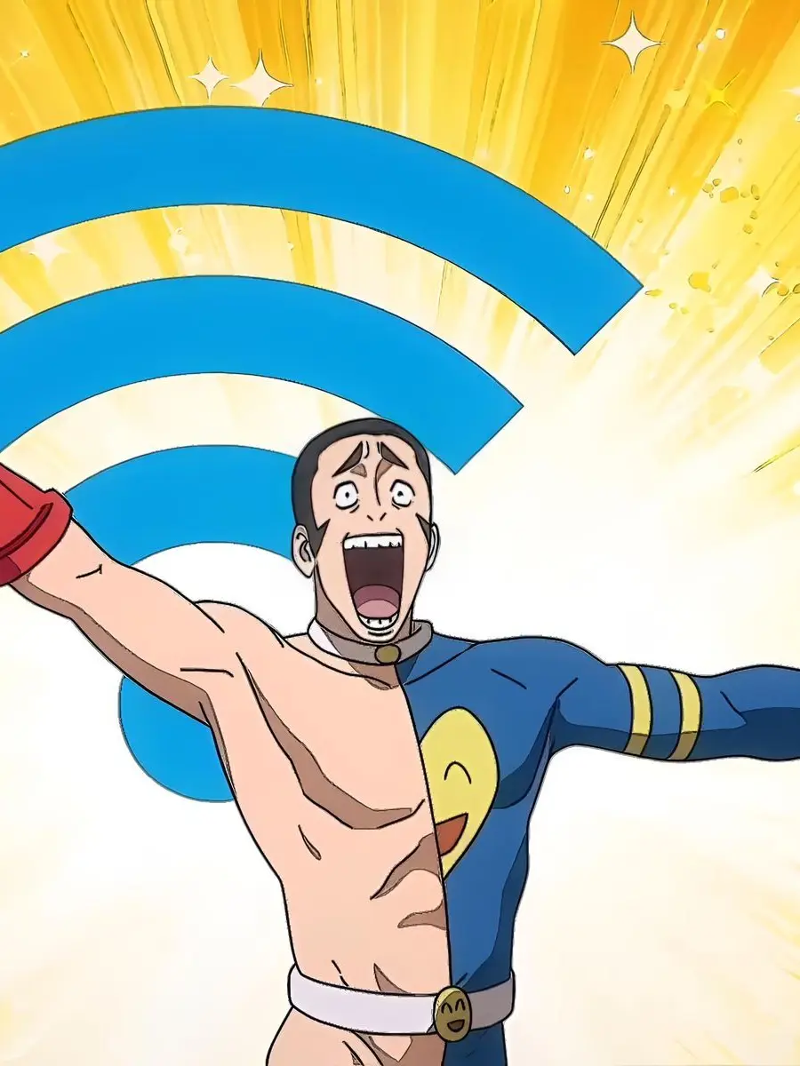 tanaka09의 死滅回遊