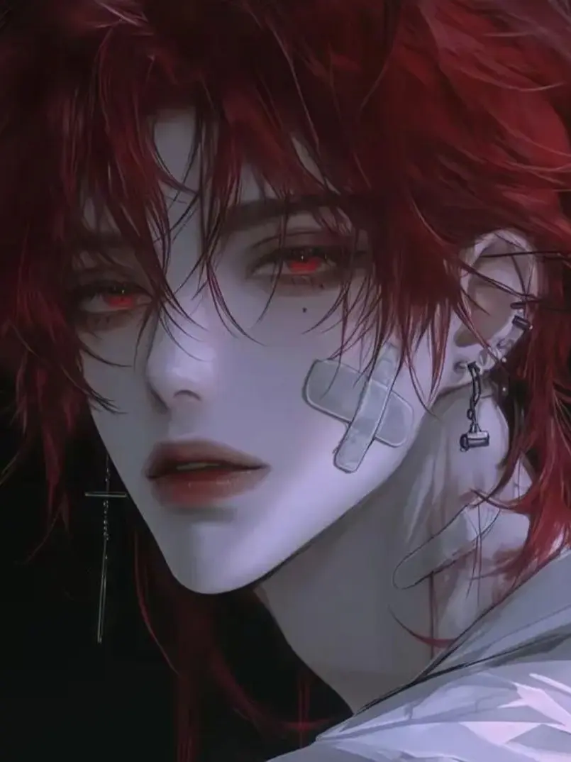 Unusualzeta의 김도혁