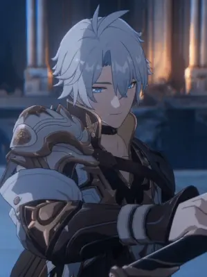 cocoro810의 救世主サマは？