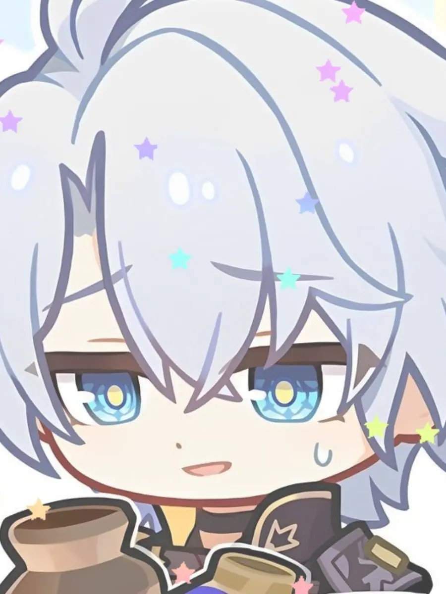 cocoro810의 救世主サマは？