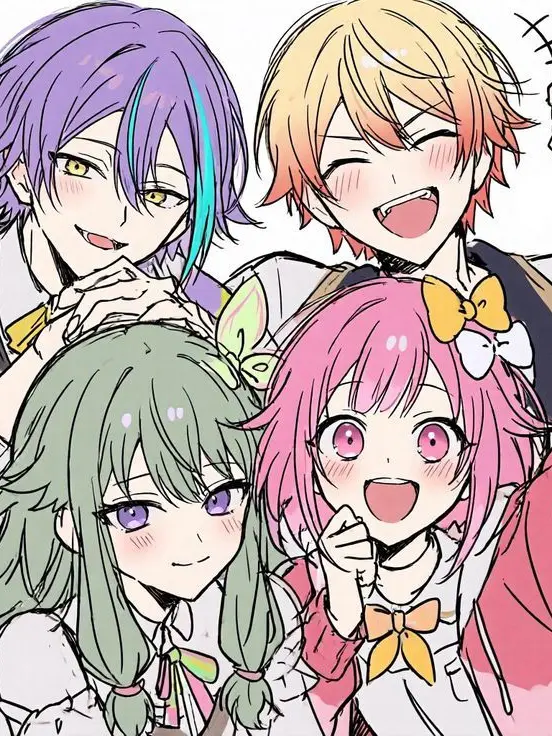 ClassyWeek1447의 もうあの頃には戻れない…