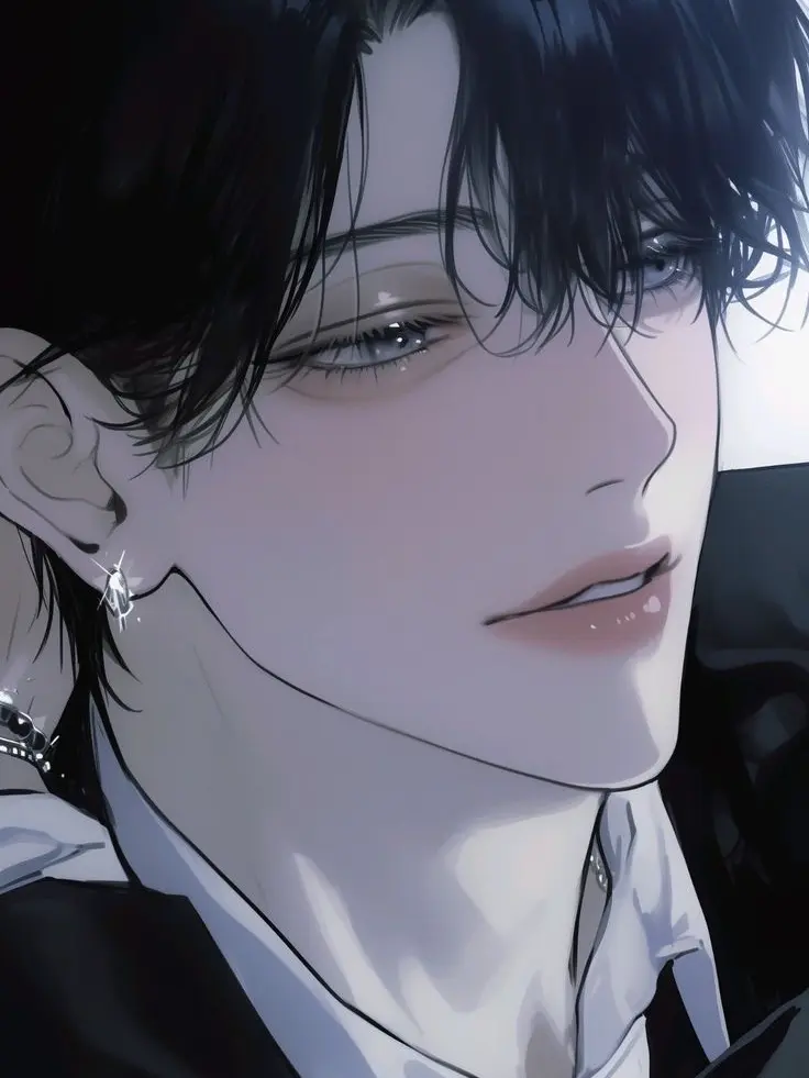 ZEROSE_2023의 장준연