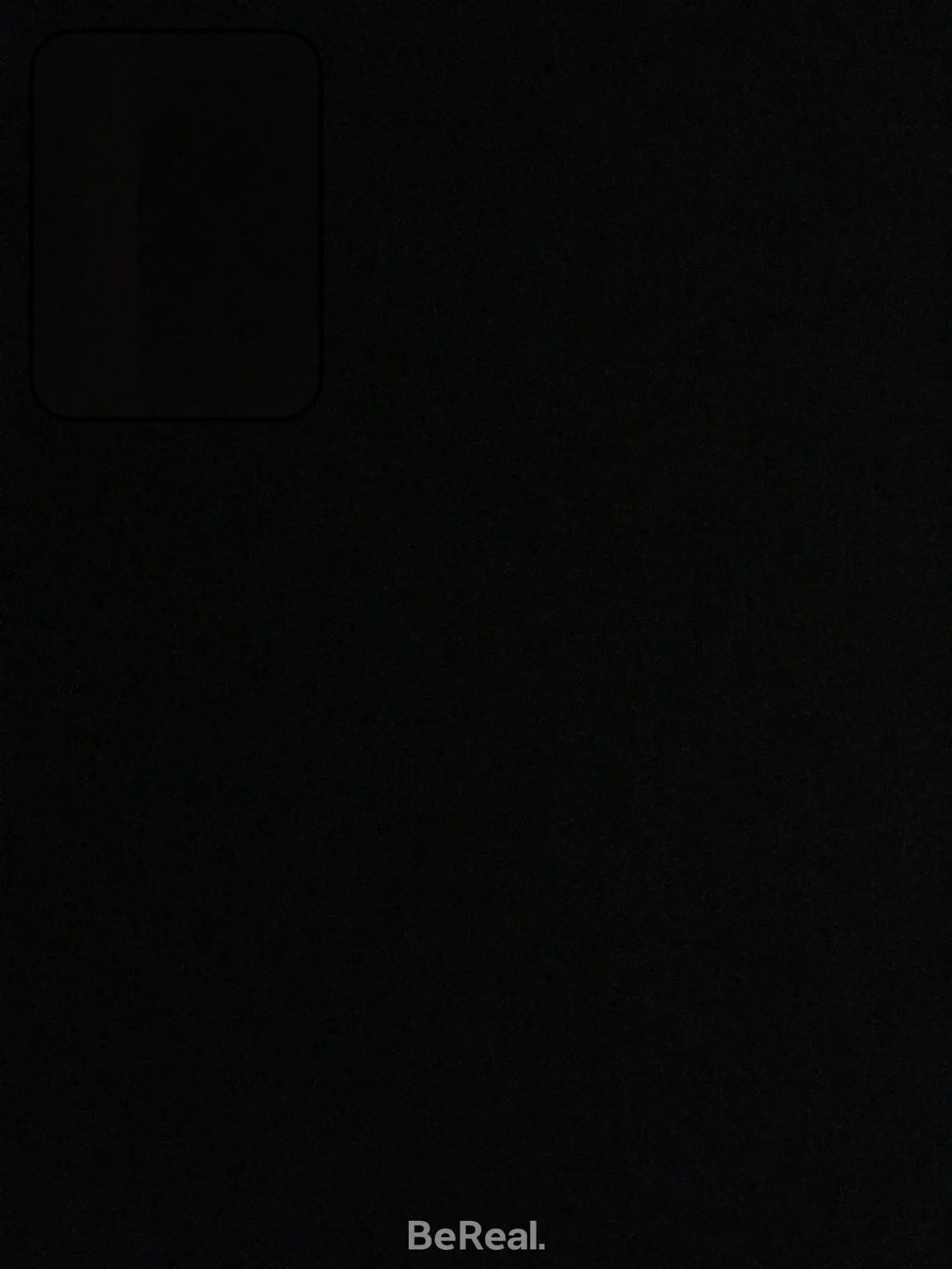 SlickMop8483의 落ちこぼれだったはずなのに