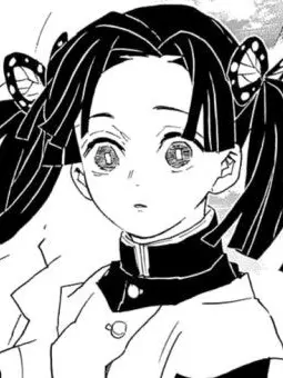 LowDebit8166의 이노아오