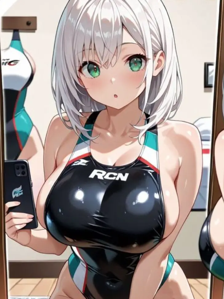 GayIce4674의 鏡越しの誘惑、お買い上げですか？