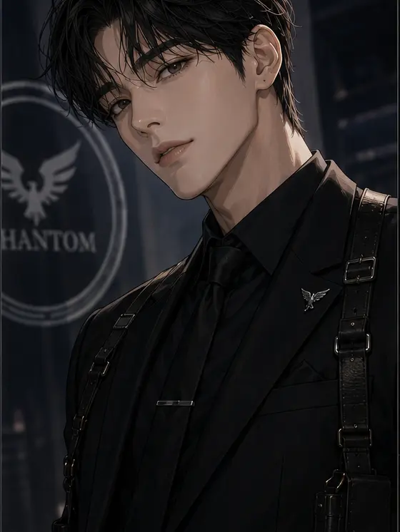 Yunouling의 チョン・ユンホ