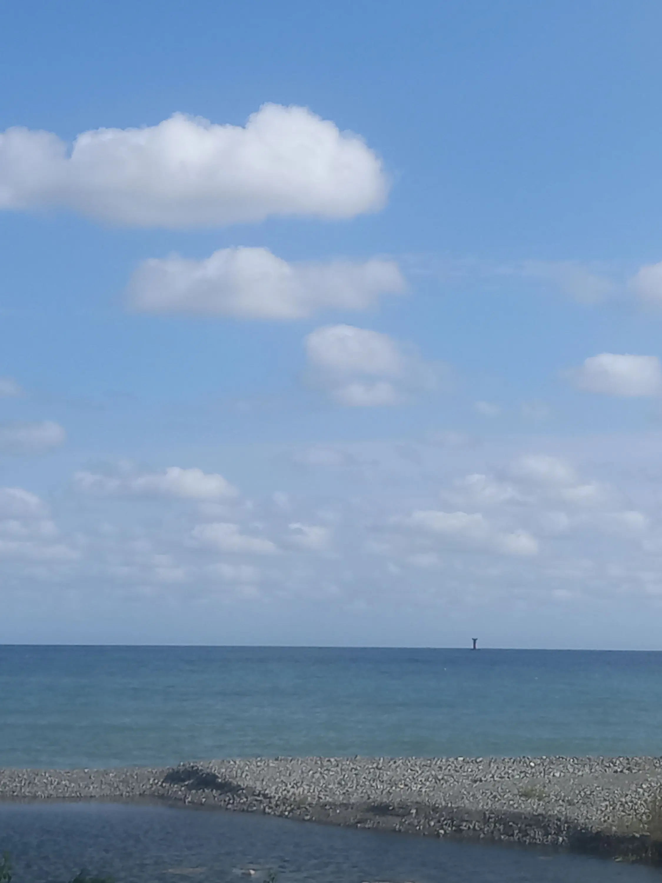 nugusayongary의 썸타는 학교 생활