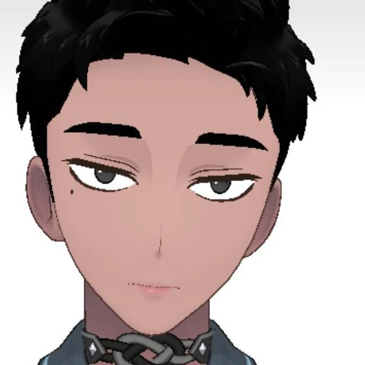감자쳐돌이