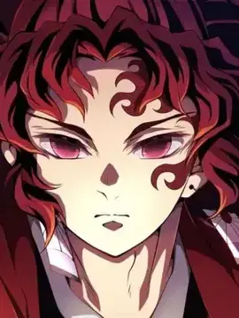 ..--의 요리코쿠