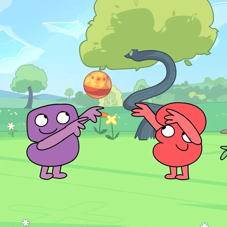 xbbfdi의 대수학우주인들