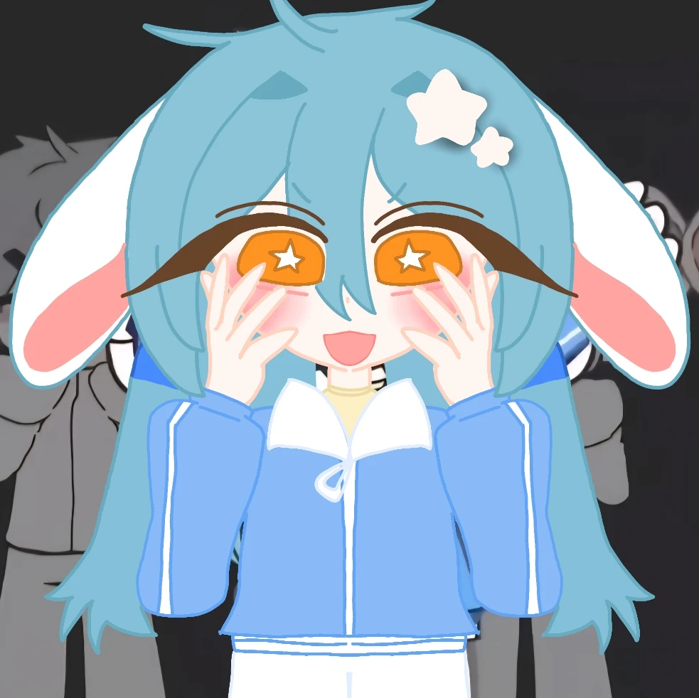 풀라