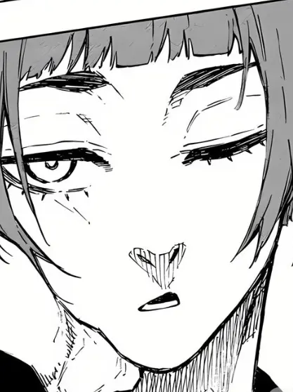 ModestDecal8428의 이토시 사에