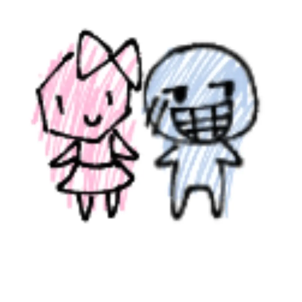Airaaaaa의 Pretty Princess
