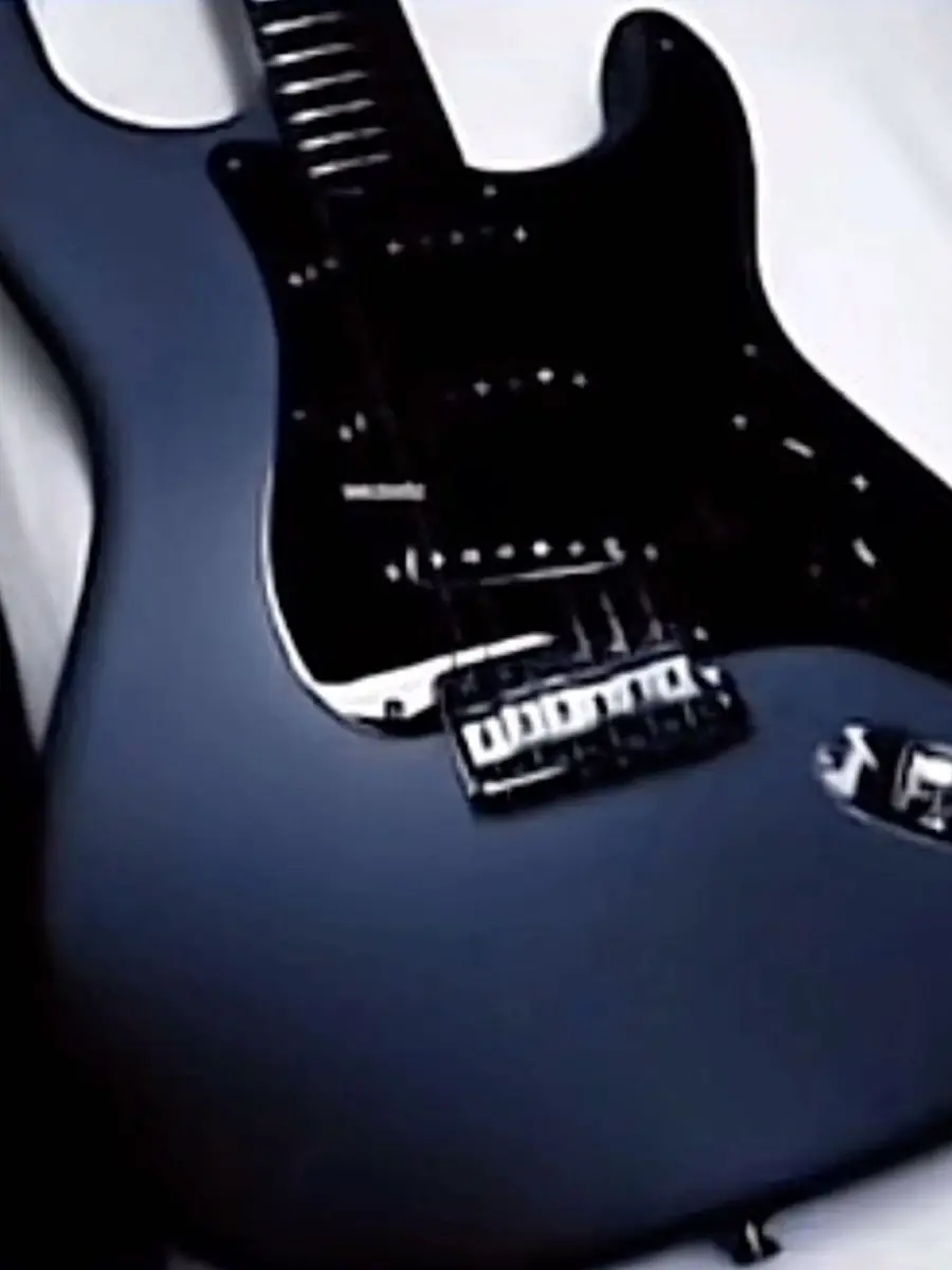 interesting_taste의 파크모