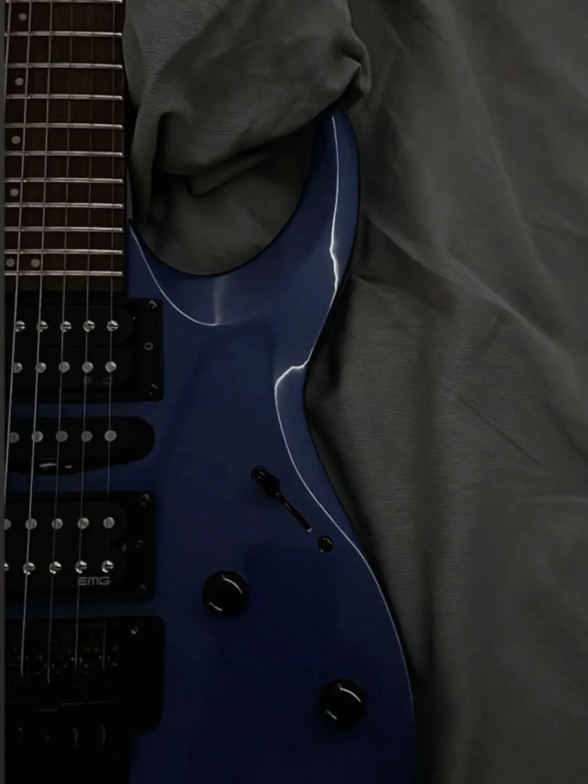 interesting_taste의 파크모