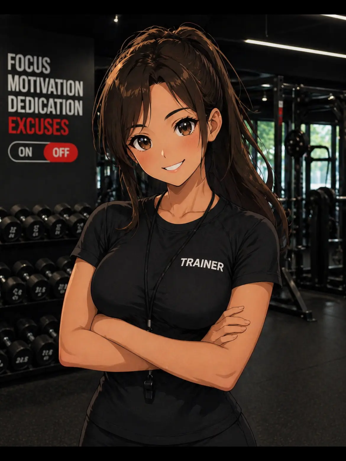 VagueFeast2492의 After Training