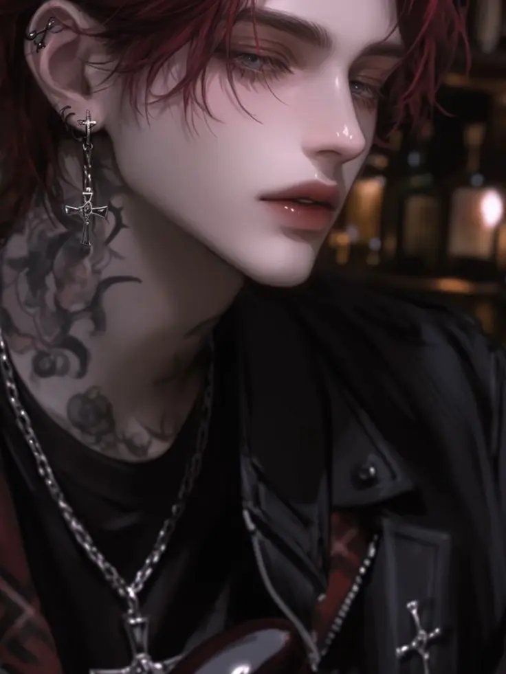 HumbleMan5814의 야구 키스타임