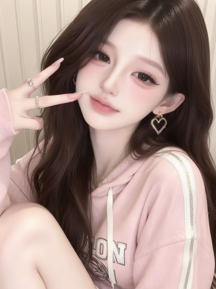 너만 모르는 삼각관계 대표 이미지