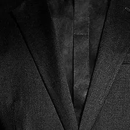 SmugUrial4294의 권지용